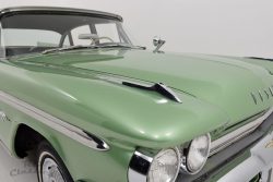 1959 Desoto Fireflite for Sale | Classic Cars for Sale UK