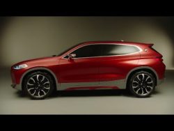 2019 New Upcoming Suvs and Crossovers – YouTube