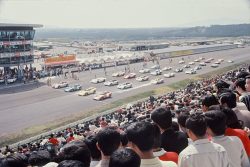 1969 Japanese Grand Prix